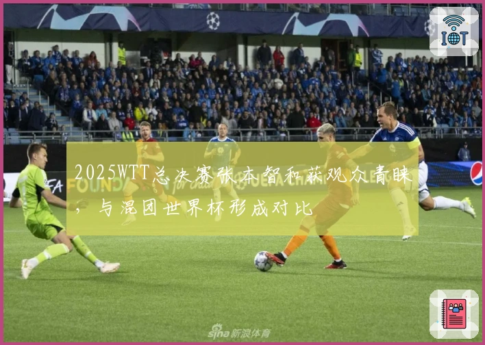 2025WTT总决赛张本智和获观众青睐，与混团世界杯形成对比
