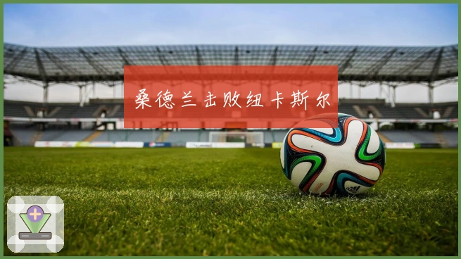 桑德兰击败纽卡斯尔