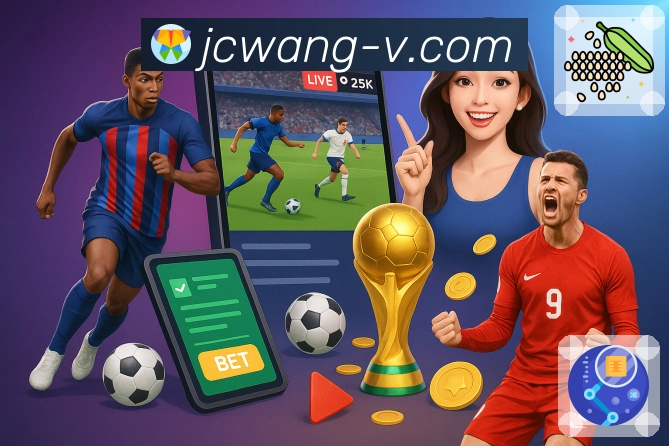 <strong>竞彩网</strong>安全认证App下载