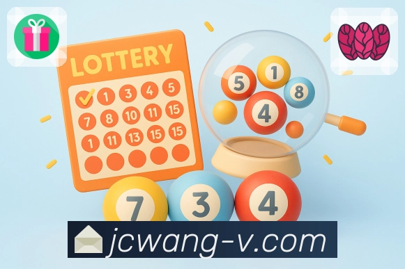 竞彩网APP正式更新，全方位提升运行速度