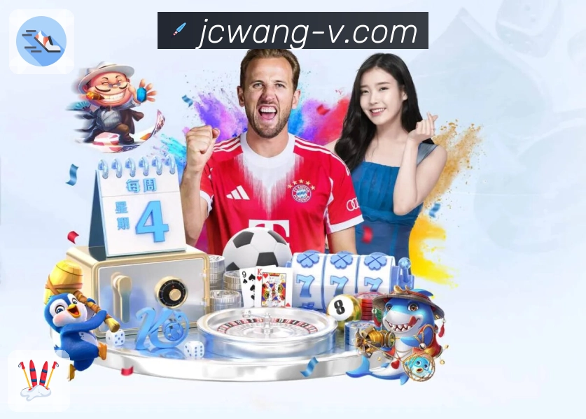 查开奖信息更清晰用 竞彩网。