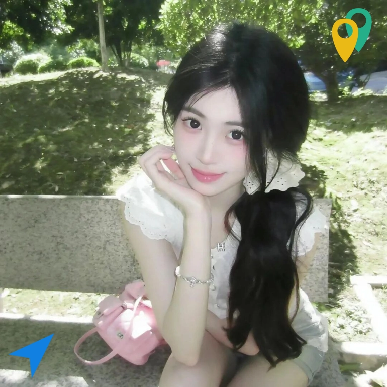 喜欢意甲的小杨（浙江省）